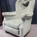 953 5119 ARMCHAIR